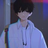 朱双雄灬头像
