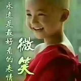 浮尘65839头像