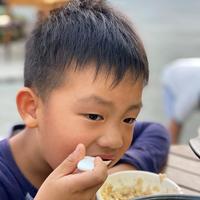 菠萝蛋头像