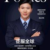 聂正洪（手机摄影）头像