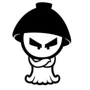 月亮与六便士278的个人资料头像