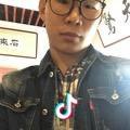 贾运安头像