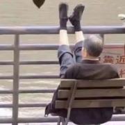 Mrkang的个人资料头像