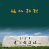 尤先生头像