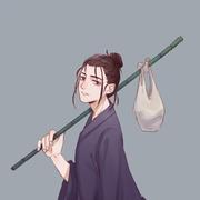 用户80585400405的个人资料头像