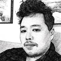 大程四驱生活头像