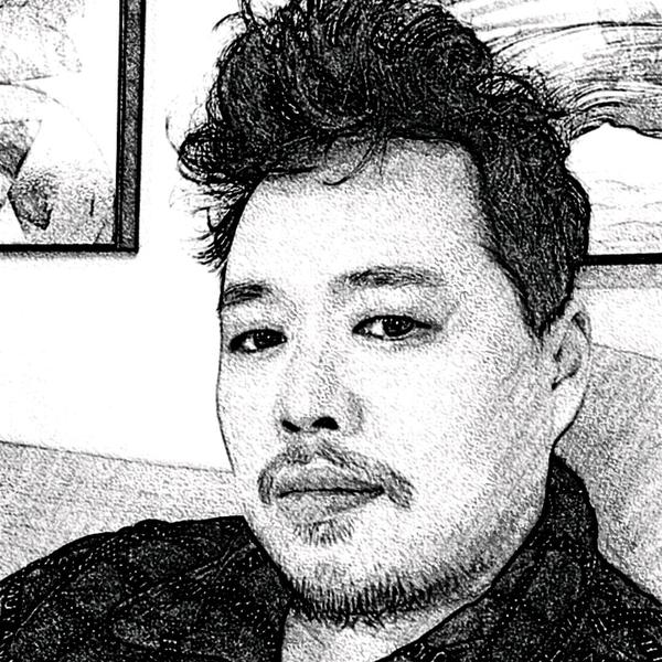 大程四驱生活头像