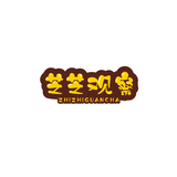 芝芝观察头像