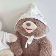 不易246的个人资料头像