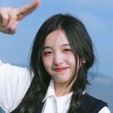 乘风破浪的阳光7S3头像