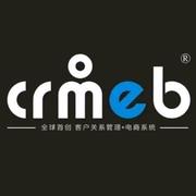 用户2643476559571的个人资料头像