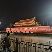 Devops的个人资料头像