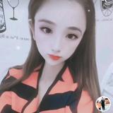 小可爱8131980903052头像