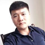 静远对虾头像