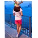 用户3861140566716296的个人资料头像