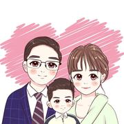 Can937的个人资料头像