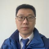 外焦里嫩栋飞头像