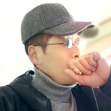 话中有画21695074头像