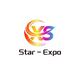 星硕展览StarExpo头像