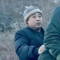 楽しくない552头像