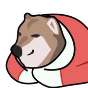 am1go的个人资料头像