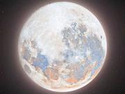 阿易的个人资料头像