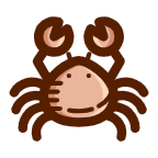 小王886的个人资料头像