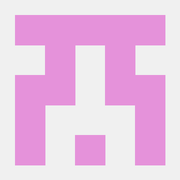 denghuangyao的个人资料头像