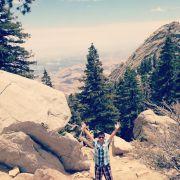 00帅00的个人资料头像