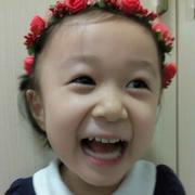 刘友亮的个人资料头像