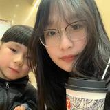 兰若寺中一女鬼头像
