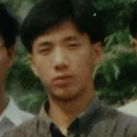 行者80332头像