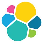 Elasticsearch的个人资料头像