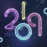 不会种地的农村姓头像