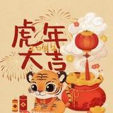 成熟宇宙PWj头像