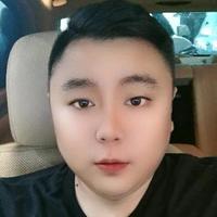 李忠灬精品二手车头像