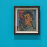 郝樽的个人资料头像