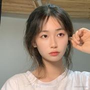 想睡觉啊的个人资料头像