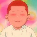 樱木花道ok头像
