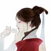风帘残烛隔霜清的个人资料头像