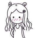 斯图同志的个人资料头像