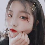 用户6038226326头像