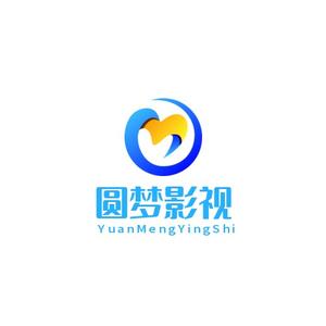圆梦影视头像