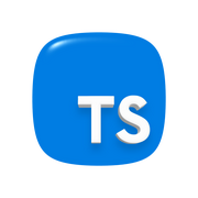 被迫懋学全栈攻城狮的个人资料头像