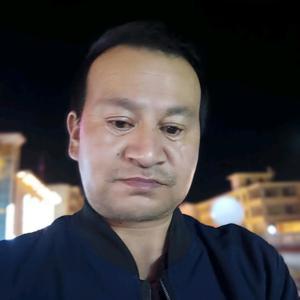 图个平安1V7T头像