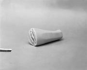 Crazyz的个人资料头像