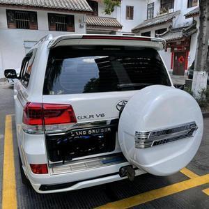 AKA刀枪不入头像