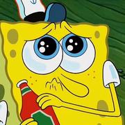 人间荒糖157的个人资料头像