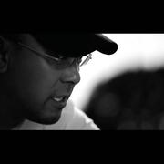 Jemit的个人资料头像