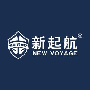 西安新起航至美教育科技有限公司头像